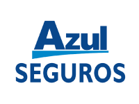 Azul-Seguros.png