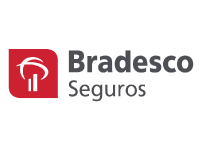 Bradesco-Seguros.png