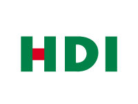 HDI-Seguros.png