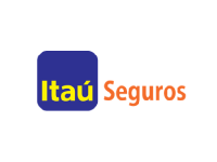 Itau-Seguros.png