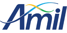 Logo-Amil-1.png