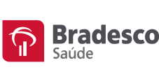 Logo-Bradesco-Saude.png