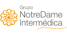 Logo-Intermedica.png