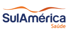 Logo-SulAmerica-Saude.png