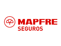 Mapfre-Seguros.png