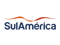 SulAmérica.png