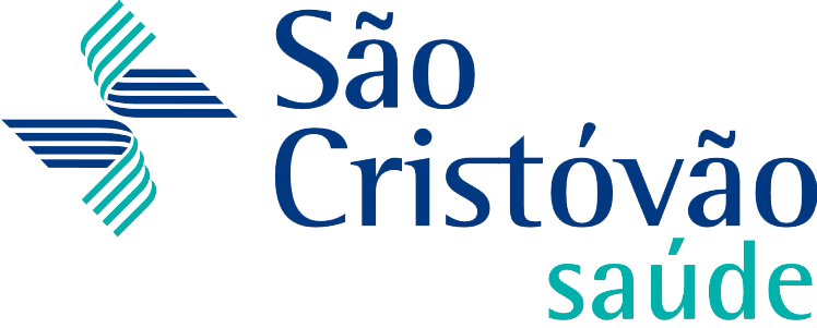 logo-são-cristóvão.png